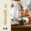Bertolli Extra Virgin Olive Oil, 17 oz (EXP 04/14/26)