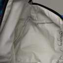 JanSport Big Break Insulated Lunch Bag - Small Soft-Sided Cooler Ideal for School, Work, or Meal Prep with Lunch Containers