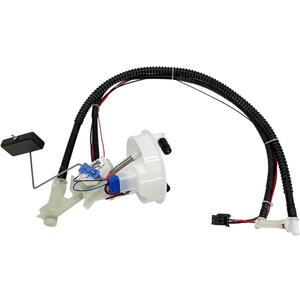 MUNIK 2034702541 Fuel Tank Sender Unit Fuel Supply Sensor for Mercedes-Benz C-Class 2000-2008 C180 C200 C230 C240 C320 Replace# 2034702941 203470294180 V30090062 702700660 519000057200 721184A2