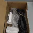 Nakuuly Timing Belt Kit with Water Pump Compatible with 2003-2018 Honda Accord Crosstour Odyssey Pilot Ridgeline MDX RDX RL TL TSX ZDX Saturn Vue 3.0L 3.5L 3.7L Replaces TKH002 TCKWP329 19200-RDV-J01