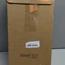 LIFKOME Art Display Easel Stand Portable Tripod Sign Holder for Painting Drawing and Events Lightweight and Convenient for Outdoor Use