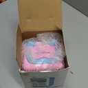 【Upgraded】 Piggy Bank, Face ID Password Unlocking Electronic Kids Bank ATM Security Unlocking Cash Coin Bank Toys Gifts for Kids, Coin Bank for 3 4 5 6 7 8 9 10 11 12 Year Old Girls Boys