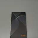 TORRAS Magnetic Shockproof for Google Pixel 10 Pro Case/Pixel 10 Case[Military Grade 12FT Drop Protection][Fit for MagSafe], Slim Matte Translucent & Sturdy Armor Case for Pixel 10/10 Pro, Sky Blue