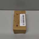 Reusable K Cups for Keurig K Elite, K Classic, K Compact, K Latte, K Duo and All 2.0 & 1.0 Coffee Makers, 2 Pack K Cup Coffee Filters - Black