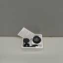 Hidden Camera with Video Mini Small Spy Cameras Home Indoor Use Cam Night Vision Motion Detection Baby Monitor Wireless Outdoor Nanny espias ocultas WiFi Security Secret