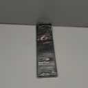 FITVII Health & Fitness Tracker (Answer/Make Calls), Smart Watch with 24/7 Heart Rate and Blood Pressure, Sleep Tracking, Blood Oxygen Monitor, 120+ Sport Modes Activity Tracker for Women Men (Grey)