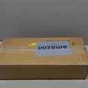 [4+64G] for VW Tiguan 2006-2016 Upgrade Radio, NHOPEEW 9 inch IPS Touchscreen Android 15 Stereo - Wireless Carplay and Android Auto, Custom Homepage, 5G/WiFi, DSP, GPS + Backup Camera