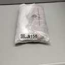 Angelkiss Purses Handbags for Women PU Tote Satchel Bags for Women Pockets Shoulder Bags