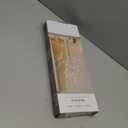 PEIDUO Artificial Tree for Christmas Decorations, 2FT Birch Tree with LED Lights, Warm White Fairy Lights Spirit Tree Lamp for Home Indoor Tabletop Centerpiece, Battery Powered, Timer