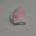 Hair Washing Station for Kids,7.3 x 6.9 x 3.1 in Ergonomic Kids Hair Washing Station,Sink Hair Washing Neck Pillow for Wash Time,Portable Hair Wash Basin for Children on Bathtub,On Floor,or Sink (Pink)