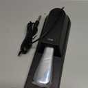 YAMAHA Yamaha pedals FC3A