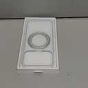 SMARTDEVIL Magnetic Stand for iPhone 17 Pro Max Case,[Built-in Invisible Kickstand][Compatible with MagSafe] [Military Grade Shockproof] 360 Magnetic Stand Phone Case, Clear