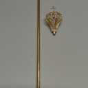 Royal Cross Christmas Scepter Magic Party Wand Pageant
