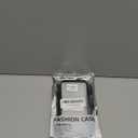 Aesthetic Tortoise Shell Phone Case for iPhone 17 Pro 6.3in,Retro Cool Girl Leopard Print Brown Amber Trendy Full Camera Protective Cover for iPhone 17pro 6.3"