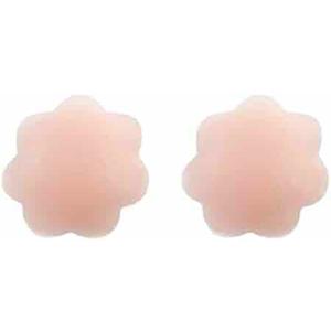 Womens Ella Nipple Cover Set