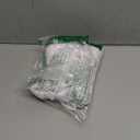 Womens Tank Tops Summer Sleeveless Blouse Crewneck Casual Loose Fit Tunic Shirt (XX-Large, White)