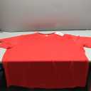 Liberty Pro, US 5XL, Red