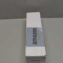 MEET JUICE 3-Pack 24oz Ninja Blender Cups, Blender Replacement Parts Compatible with Ninja Auto-iQ Series Blenders BL480 BL481 BL482 BL640 BL682 BL2012 BN801