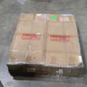 Stainless Steel LED Medicine Cabinet,Bathroom Mirror Cabinet with Light,3 Color,Dimmable,Equipped with Defogger,USB Shavor Socket,Internal Light,3632 Inch