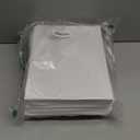 Amazon Basics Multipurpose Copy Printer Paper, 8.5 x 11 Inches, 24 lb Weight, 97 Brightness, White, 800 Sheets (1 Mega Ream), for Inkjet and Laser, Copy & Print