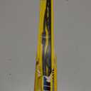 Rain-X 820149 WeatherBeater Wiper Blades, 22" Windshield Wipers (Pack of 2), Automotive Replacement Windshield Wiper Blades That Meet Or Exceed OEM Quality And Durability