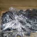 Roller Derby AERIO Q-60 Men's Inline Skates, Us 12/Uk 11