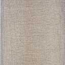 Aspen Creative 31613 Transitional Drum Shape Spider Construction Lamp Shade in Stone Grey & Gold, (8" x 8" x 11")