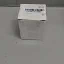 Headlight Switch Without Auto Headlights Function for 2009-2019 Ford F150,2011-2019 F250 F350 F450 F550 Super Duty,2010-2014 Mark LT,Headlamp Dimmer Switch Instrument Panel,9L3Z11654BA