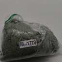 6 Pieces Sage Green 10FT Cheesecloth Table Runner Boho Gauze Fabric Table Runner Rustic Sheer Runner for Wedding Birthday Baby Shower Party Boho Table Decoration Sage Green）