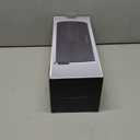 Warming Mat for Food Extra Large 36"x16", 500W Food Warming Mats for Countertop, Food Warmer Trays Chafing Dishes for Buffets Party, 9-Level Temp 12H Timer, Child Lock, Gatherings Portable