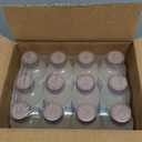 Bai Antioxidant Infused Water Beverage, Molokai Coconut, with Vitamin C and No Artificial Sweeteners, 18 Fluid Ounce Bottle, 12 Pack (BBD 03/18/2026)