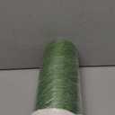 Dog Grass Pad,51.1x31.8In Fake Grass for Dogs,Artificial Grass Pee Pad for Puppies Potty Training Indoor Outdoor