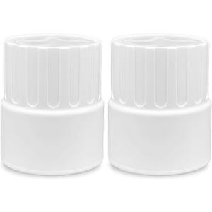 Replacement Filter Compatible For Jolie shower head filter (2 pcs)