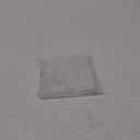 2pcs - 2.6mm Mini Fuse Beads Boards, Large Clear Pegboards Kits, with Gift 4 Lroning Paper (2)