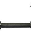 MOOG K750573 Suspension Stabilizer Bar Link for Jeep Grand Cherokee