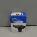 Delphi AF10446 Mass Air Flow MAF Sensor, 1 Pack