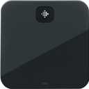 Fitbit Aria Air Smart Scale, Black (One Size (Pack of 1))