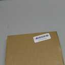 Mortise Lock Set for Interior Door, Vintage Door Knob with Lock and Skeleton Key, Antique Old Style Door Knob Lock Replacement, Vintage Brass Finish