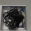 Auto Top Off for Saltwater Aquarium Water ATO System for Both Reef and Fresh Tank - Blue