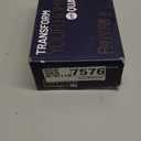 Ravinte 30 Pack 5'' Cabinet Pulls Brushed Nickel Stainless Steel Kitchen Drawer Pulls Cabinet Handles 3" Hole Center