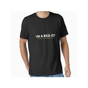 Hell Yeah I Suck Toes Funny Inappropriate Adult Humor Men TShirt. M Size