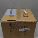 Artistic Alabaster Wall Sconce - Soft Diffused Lighting for Bedroom, Hallway & Living Room, Sculptural Design, G9 Bulb (10Diam x 4.75" H)