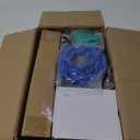 Engine Camshafts Kit w/Rockers Arm Lifters, for Jeep Wrangler Grand Cherokee Grand Caravan,for Dodge Durango Charger Challenger,for Ram 1500,for Chrysler 300,11-16 (83pcs)