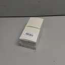 2Pcs Foundation for Older Women, Perfect for Light/Medium Complexions, Mushroom Head Air Cushion CC Cream, Cover up BB Cream for Mature Skin, Makeup Concealer Long Lasting Full Coverage