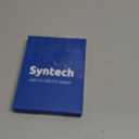 Syntech USB C to USB Adapter Pack of 2, USB 3.0 Female to Thunderbolt 4/3 Adapter Compatible with MacBook Pro Air 2024, Surface, iPad, iPhone, Galaxy Notebook, XPS and More Type C Devices, Space Grey