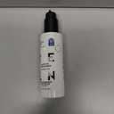 SEEN Leave-In Conditioner, Fragrance Free - Leave-In Hair Conditioner & Heat Protectant - Detangles & Hydrates- Formulated without Parabens, Sulfates or Phthalate