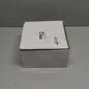 Mollom (2-5/8''|67mm) Heavy Duty Carbide Hole Saw with 2 Pilot Drill Bits, Hole Cutter cuts Stainless Steel, mild Steel, Iron, Copper, Brass, Plastic