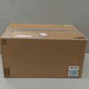 Oil Rubbed Bronze Bathroom Vanity Light, 3-Lights Farmhouse Bathroom Vanity Lighting Fixtures Over Mirror, Vintage Rusitc Vanity Light Fixutres with Clear Glass Shade, 22 inch Wall Wall Sconces