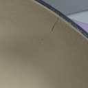 Lodge Essential Enamel Cast Iron Dutch Oven - Perfect for Bread Baking, Braising, Marinating & Slow Cooking - Features Moisture-Sealing Lid & Dual Handles - Kitchen Essentials - 6 Quarts - Lilac