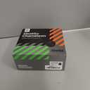 XbotGo Chameleon AI Auto Sports Action Camera - 4K 60FPS Soccer Camera and Basketball Tracking Camera for Team Sports, Live Streaming, No Subscription, Works with iOS & Android (Lava Graphite)